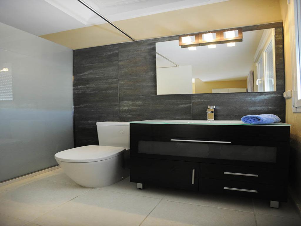 Livingtarifa Apartamento La Isla Apartment Екстериор снимка